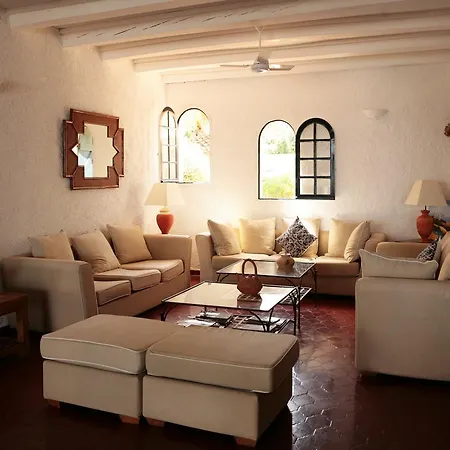 Hotel U Dragulinu