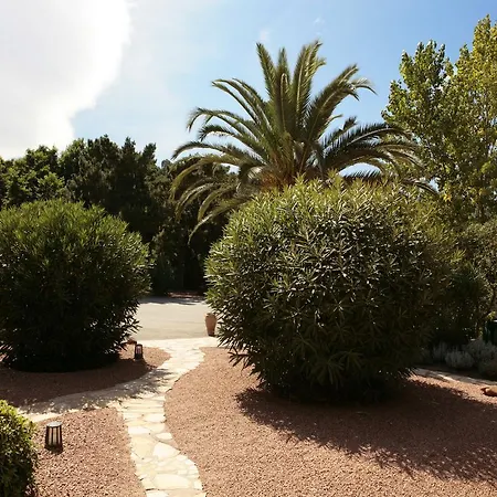 U Dragulinu Hotel