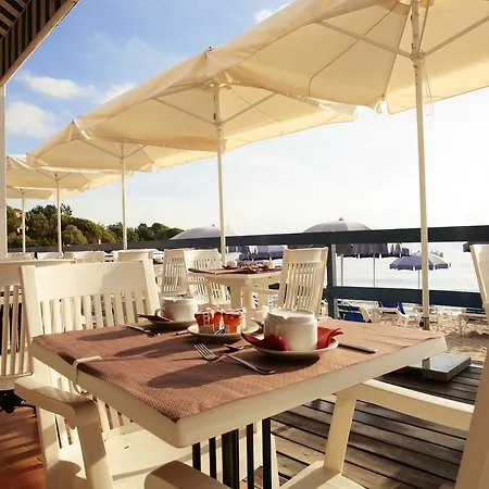 U Dragulinu Hotel