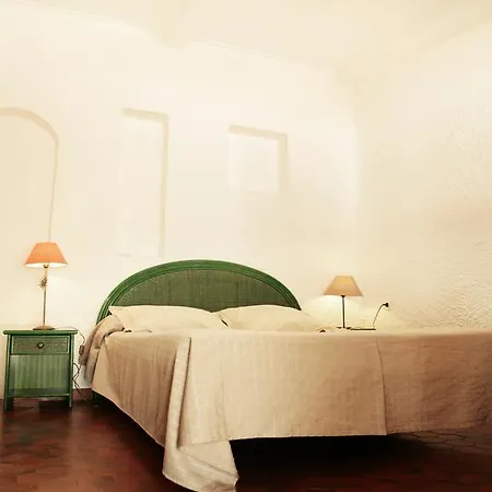 U Dragulinu Hotel Favone
