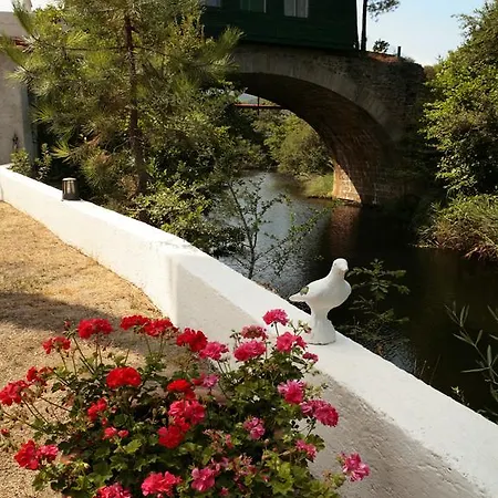 U Dragulinu Hotel