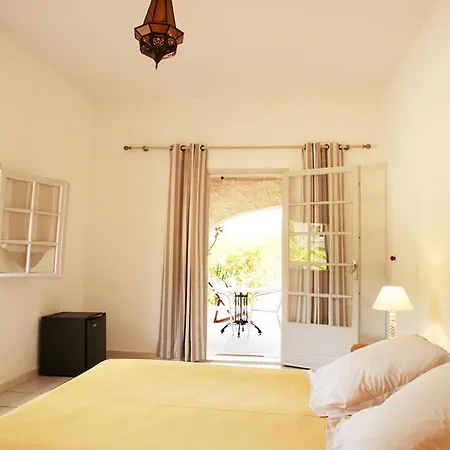 Hotel U Dragulinu 3*