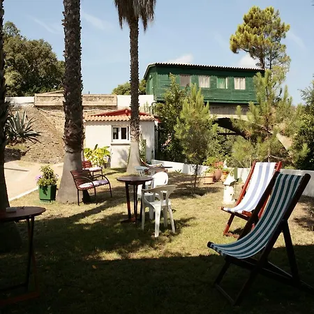 Hotel U Dragulinu 3*