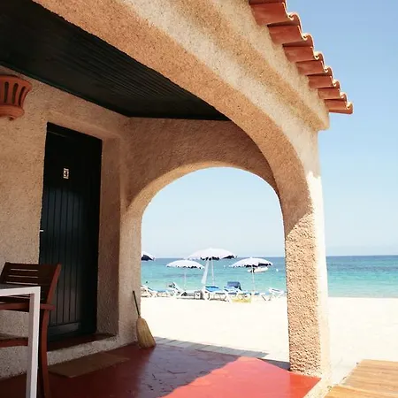Hotel U Dragulinu