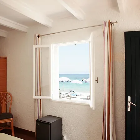 U Dragulinu Hotel